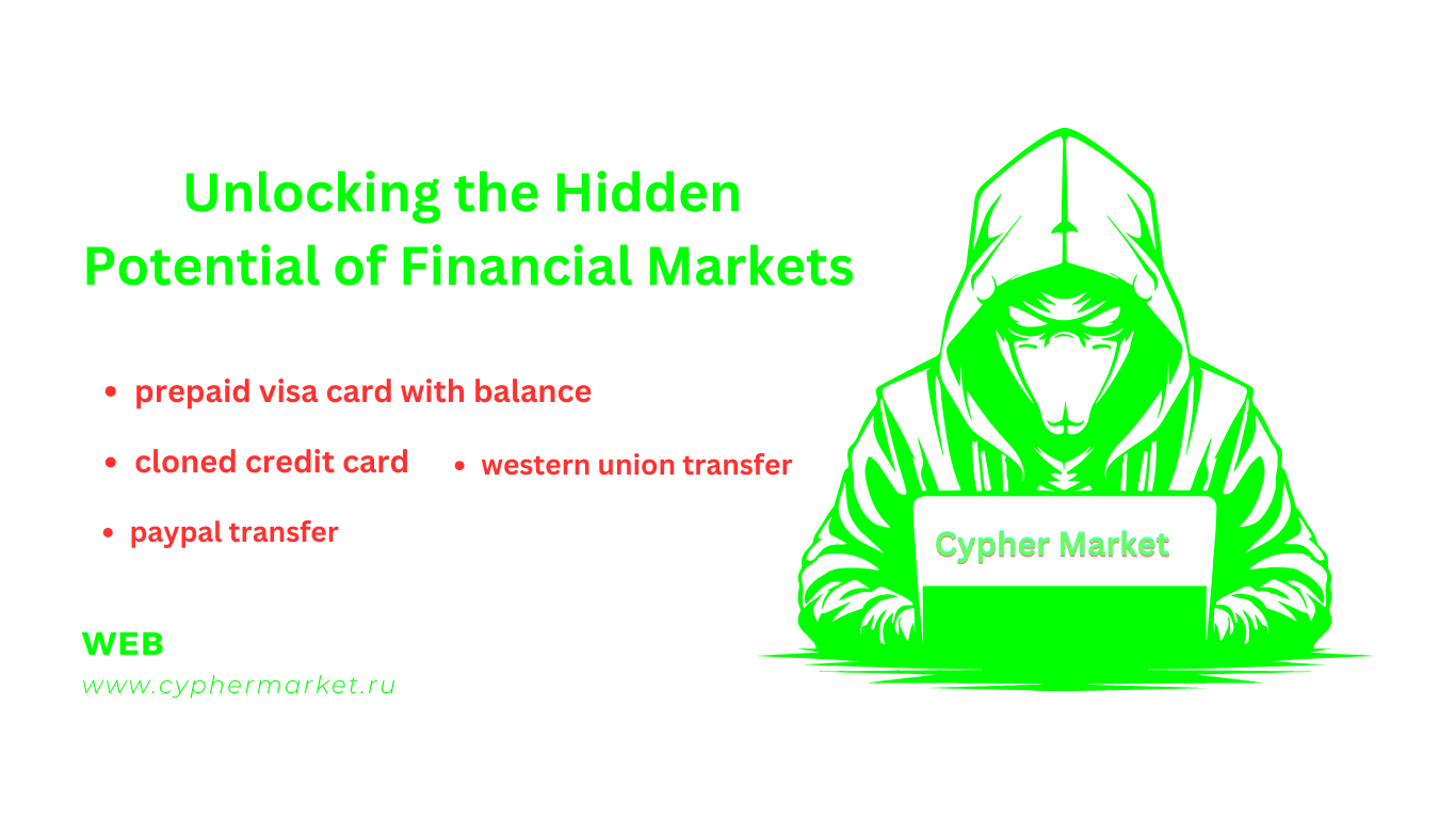 cypher market-web-banner